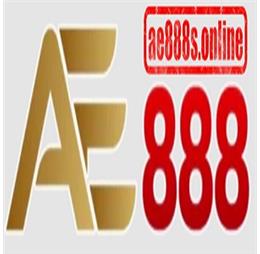 ae888sonline
