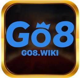 go8wiki