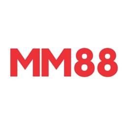 mm88land