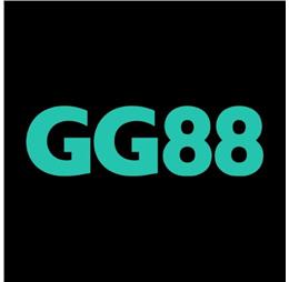gg88games