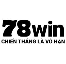 78winsoccer1