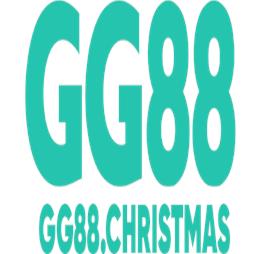 gg88christmas