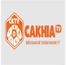 cakhiatvjpncom