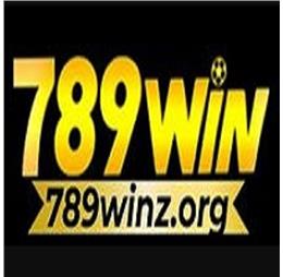 789winzorg