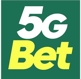 5gbetukcom2