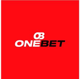 onebet6vip
