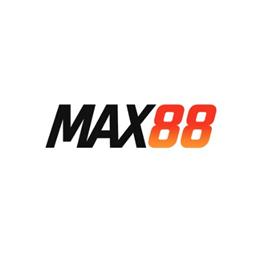 max88technology
