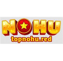 topnohured