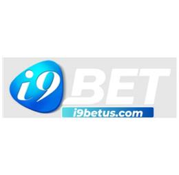 i9betuscom