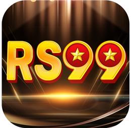 rs99ukcom