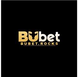 Bubetrocks