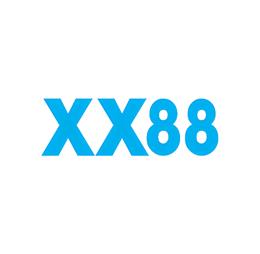xx88in