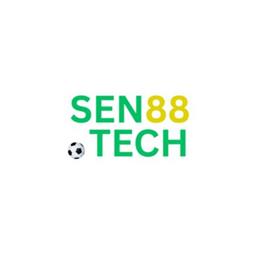 sen88tech