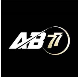 ab77best1