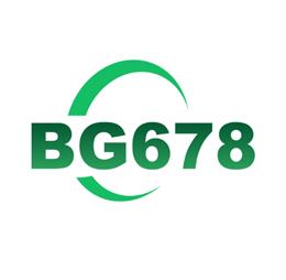 bg6789innet