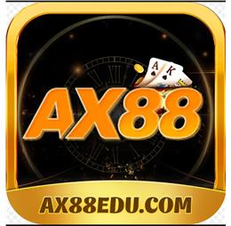 ax88educom