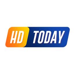 hhpandacncom