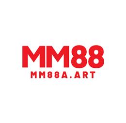 MM88mx
