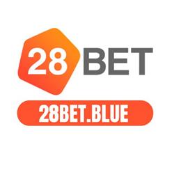 28betblue