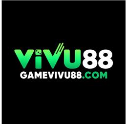 gamevivu88com