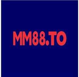 mm88to
