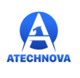 atechnova