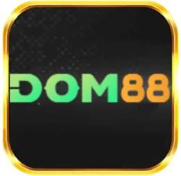 Dom88digital