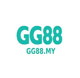 gg88my