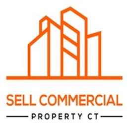 sellcommercia