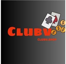 clubvshop