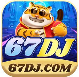 67djbetcom