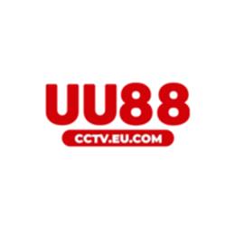 cctveucom