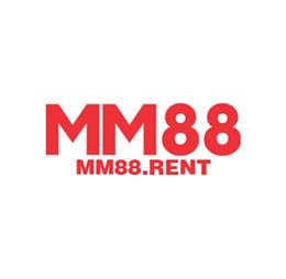 MM88rent