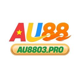 au8803pro