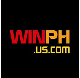 WinPHuscom