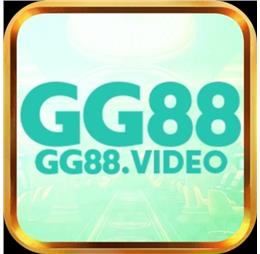 gg88video