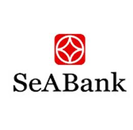 SeABank