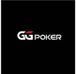 ggpokenet