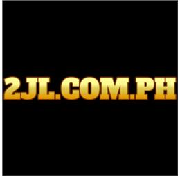 2jlcomph