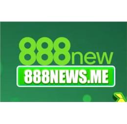 888newsme