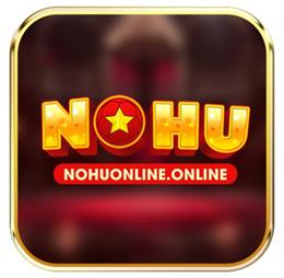 nohuonlineonline