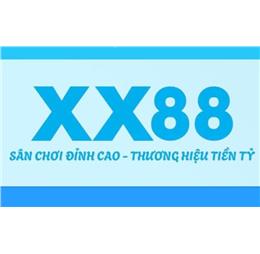 xx88bike
