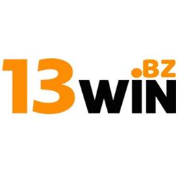 13winbz