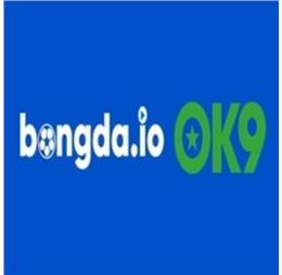 bongdaiovn