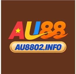au8802info