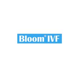 bloomivf2