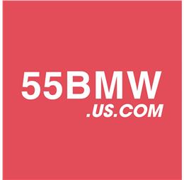 55bmwuscom