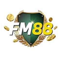 fm88wcom
