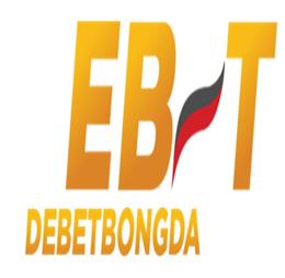 debetbongdacom