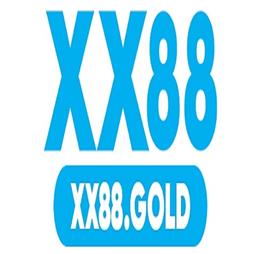 xx88gold